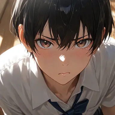 Profile image of 颯太郎