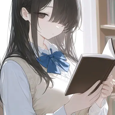Profile image of Claire
