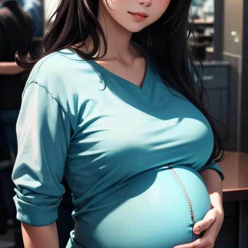 GivingEland6841의 김린