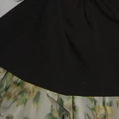 Profile image of 유지민