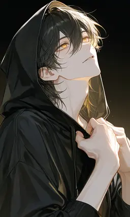 Profile image of 루안