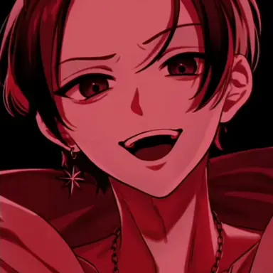 Profile image of りうら