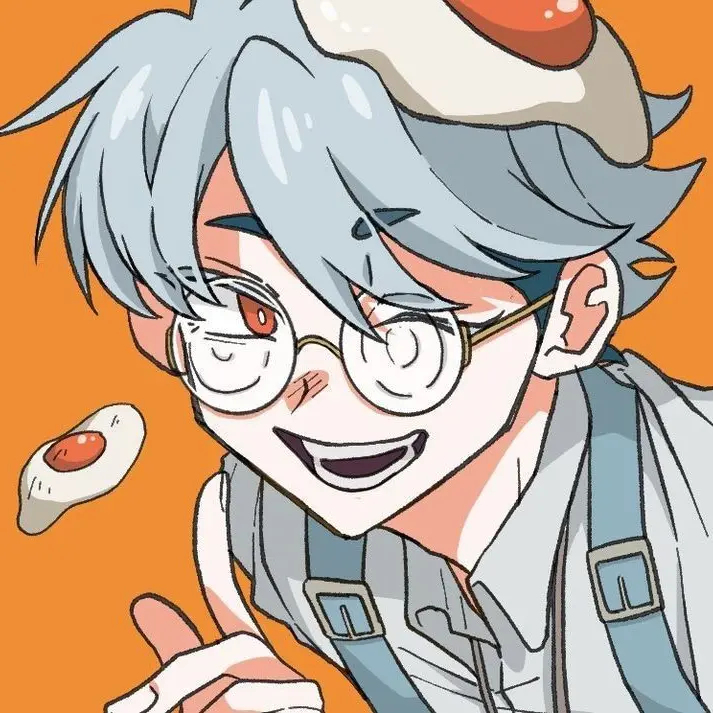 owo0625의 あの詐欺師を手懐けました