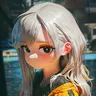 Profile image of Jueun