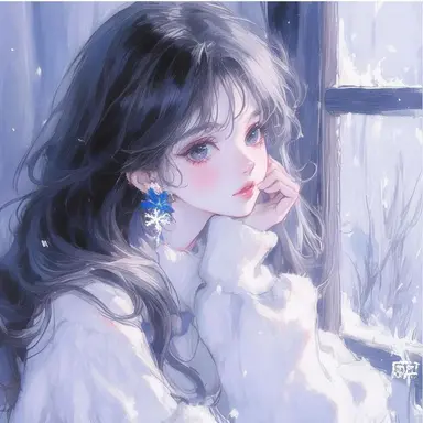 Profile image of 정기쁨