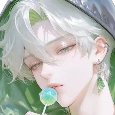 Profile image of 박수현
