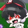 Profile image of 유기사