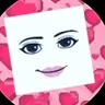 Profile image of 선비은남