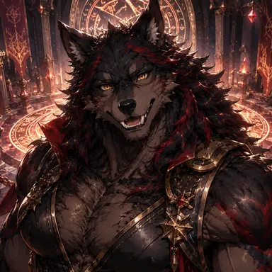 Profile image of レオル