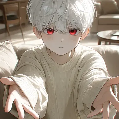 Profile image of 卯月蓮