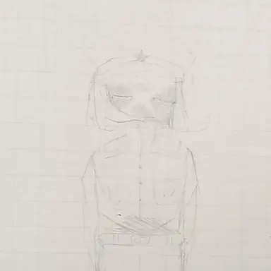 Profile image of カンヒュ達