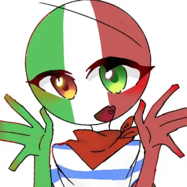 Profile image of カンヒュ達