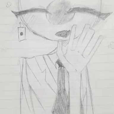 Profile image of カンヒュ達