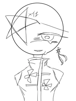 Profile image of カンヒュ達