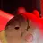 꽃순이