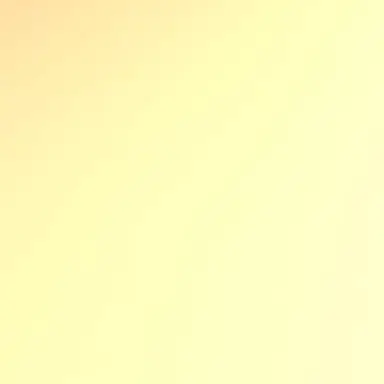 Profile image of 파티고어