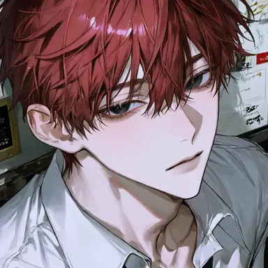 Profile image of Gaku