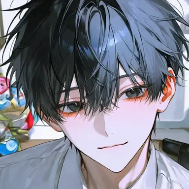Profile image of Sui