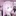 히키