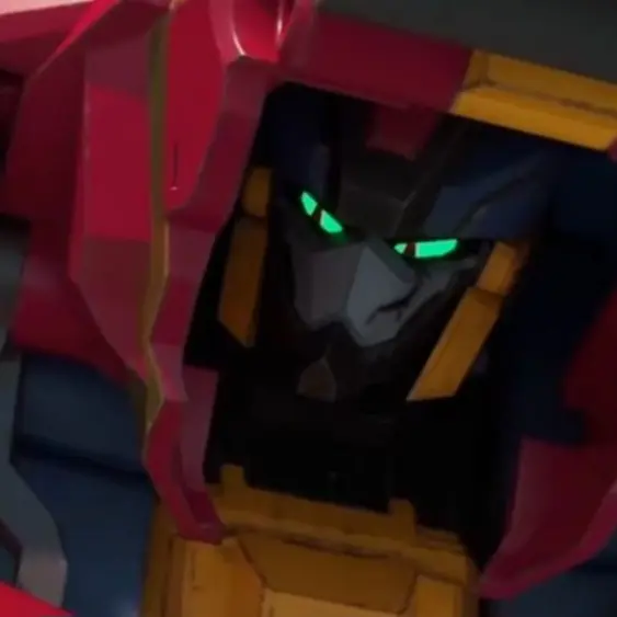 AptChoke2564의 선도부와 전교회장