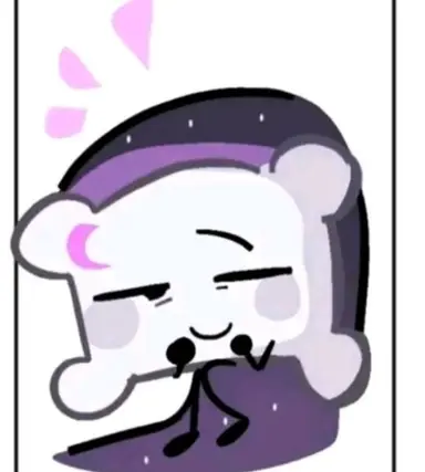 Profile image of 슬리피