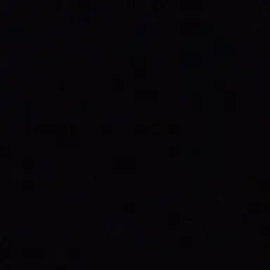 Profile image of ジョン