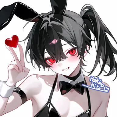 Profile image of 七枷 アキ