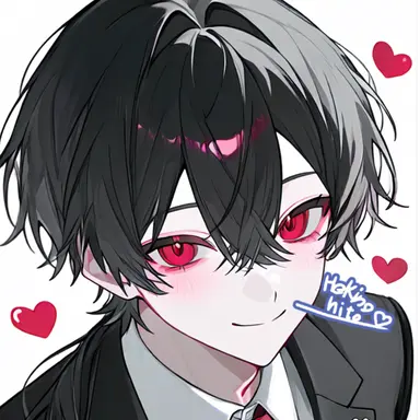 Profile image of 나나카세 아키