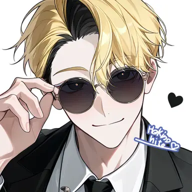 Profile image of 키쿄 진