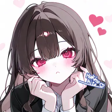 Profile image of 루리노 유아