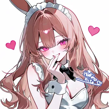 Profile image of 瑠璃乃 ゆあ
