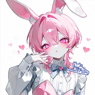 Profile image of 鉅鹿 トワ