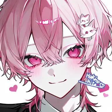 Profile image of 오오카 토와