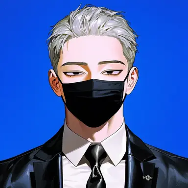 Profile image of Sihun