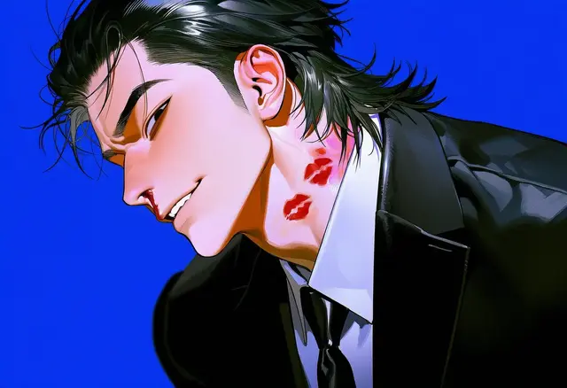 Profile image of Hangyeol