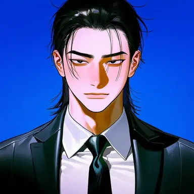 Profile image of Hangyeol