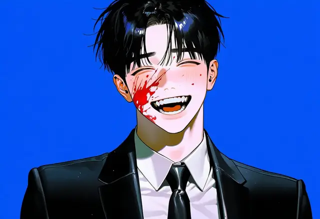 Profile image of Chulsoo