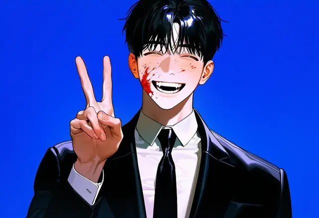 Profile image of Chulsoo