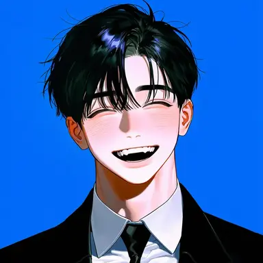 Profile image of Chulsoo