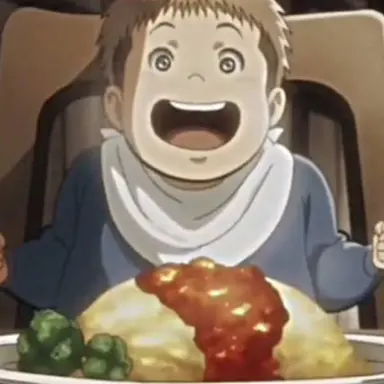 Profile image of Jean
