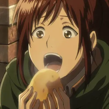 Profile image of Sasha