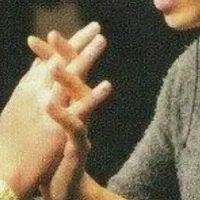 Profile image of yasu