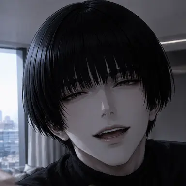 Profile image of Shizuka