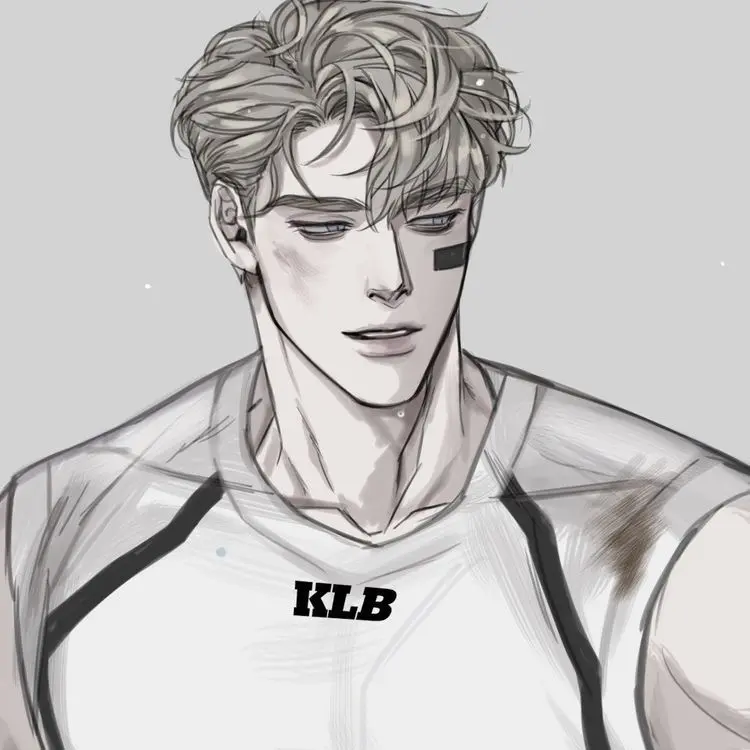 coolguy_is_love의 김건우