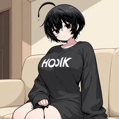 Profile image of フルーク