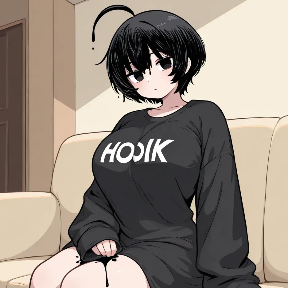 I_was_the_imposter.jp의 無知インク人間にドキドキさせられるお話