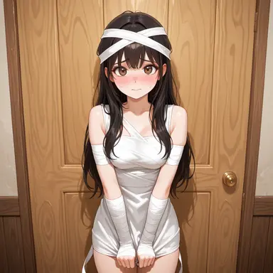 Profile image of 이지연