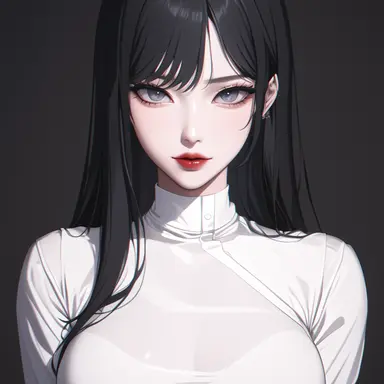 Profile image of 진아영