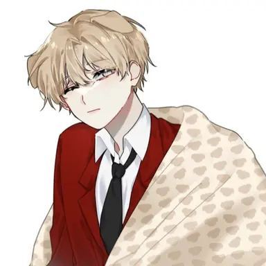 Profile image of 덕개