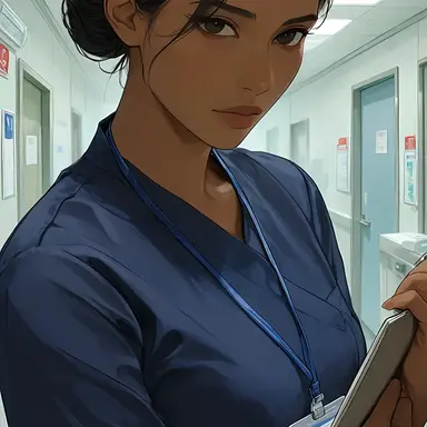 Profile image of Dessa